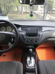  Mitsubishi Lancer 2004 , 250000 , 