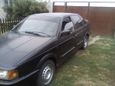  Volkswagen Passat 1988 , 100000 , 