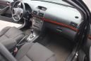  Toyota Avensis 2003 , 300000 , -