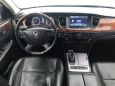  Hyundai Equus 2013 , 1250000 , 