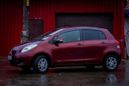  Toyota Vitz 2010 , 400000 , 