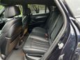 SUV   BMW X6 2017 , 3950000 , 