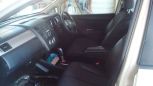  Nissan Tiida 2005 , 270000 , 