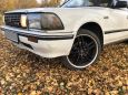  Toyota Crown 1991 , 110000 , 