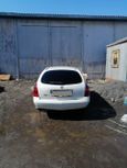  Nissan Primera 2002 , 250000 , 