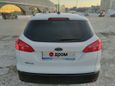  Ford Focus 2017 , 1100000 , 