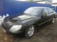  Mercedes-Benz S-Class 2001 , 380000 , 