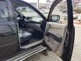  Mitsubishi L200 2008 , 705000 , 