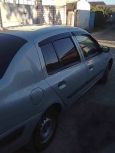  Renault Symbol 2003 , 175000 , 