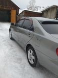  Toyota Camry 2005 , 525000 , 