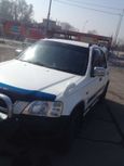 SUV   Honda CR-V 1997 , 295000 , 