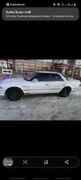  Toyota Mark II 1991 , 100000 , 