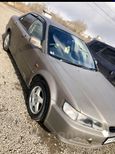  Honda Accord 1997 , 257000 , 