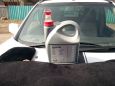 SUV   Nissan X-Trail 2000 , 400000 , 