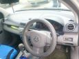  Mazda Demio 2002 , 210000 , 