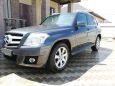 SUV   Mercedes-Benz GLK-Class 2009 , 835000 , 