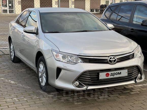  Toyota Camry 2014 , 1390000 , --