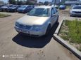  Volkswagen Bora 1999 , 220000 , 