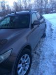 SUV   Infiniti FX35 2003 , 550000 , 