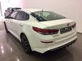  Kia Optima 2019 , 1699900 , 