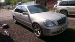  Toyota Brevis 2001 , 460000 , --