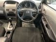  Nissan Wingroad 2003 , 277000 , 