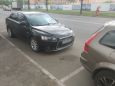  Mitsubishi Lancer 2012 , 490000 , 