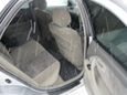  Toyota Camry Gracia 1997 , 217000 , 