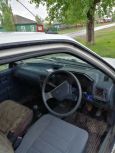  Mazda 323F 1988 , 22000 , 