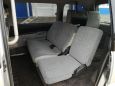    Mitsubishi Delica 2002 , 670000 , 