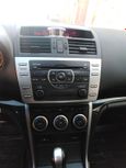  Mazda Mazda6 2008 , 590000 , 