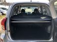 SUV   Toyota RAV4 2006 , 780000 , 