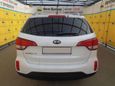 SUV   Kia Sorento 2015 , 1500000 , 