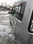  Nissan Cube 1998 , 169000 , 