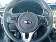  Kia Optima 2016 , 1225000 , 