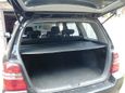 SUV   Toyota Kluger V 2001 , 600000 , 