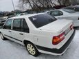  Volvo 940 1991 , 150000 , 