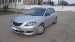 Mazda Mazda3 2005 , 300000 , 