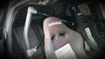  Mazda RX-8 2005 , 750000 , 