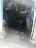    Citroen Berlingo 2010 , 200000 , 