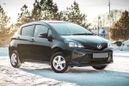  Toyota Vitz 2014 , 500000 , 