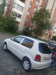  Honda Logo 2001 , 145000 , 