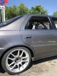  Toyota Cresta 2000 , 290000 , -