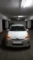  Toyota Prius 2010 , 645000 , 