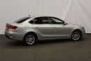  Brilliance H530 2014 , 509000 , 