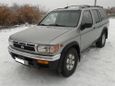 SUV   Nissan Pathfinder 1998 , 330000 , 