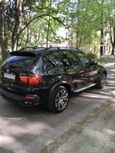 SUV   BMW X5 2008 , 1150000 , 