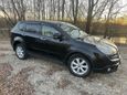 SUV   Subaru B9 Tribeca 2007 , 598000 , 