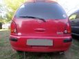    Toyota Corolla Spacio 1998 , 245000 , 