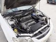  Mazda Familia S-Wagon 2003 , 200000 , 